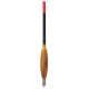 Sensas Matthias 16+2gr Waggler Swimmer