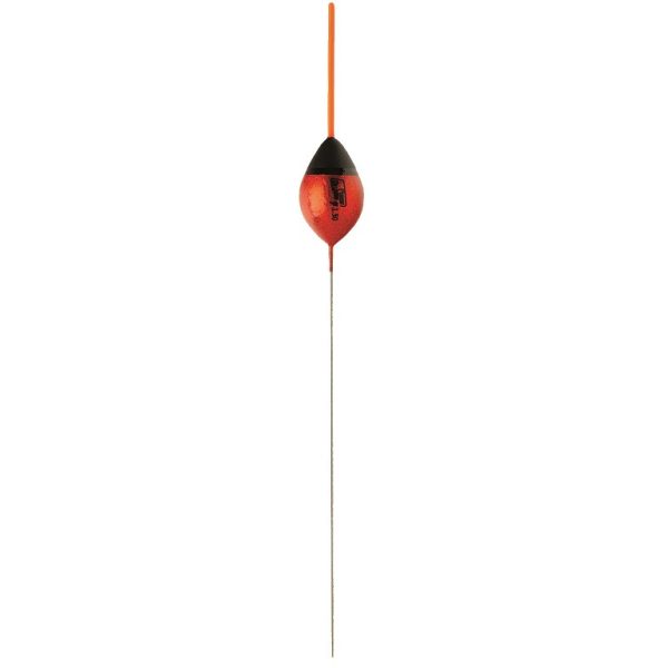 Sensas Moscova 0,7gr Floating 2pcs