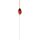 Sensas Moscova 1gr Floating 2pcs