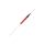Sensas Neva 0,3gr Floating 2pcs