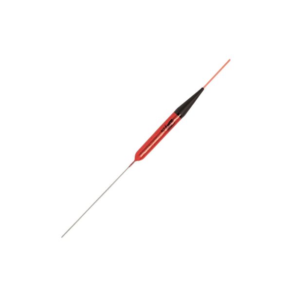 Sensas Neva 0,3gr Floating 2pcs