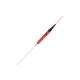 Sensas Neva 0,3gr Floating 2pcs