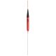 Sensas Neva 0,5gr Floating 2pcs