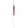 Sensas Neva 1gr Floating 2pcs