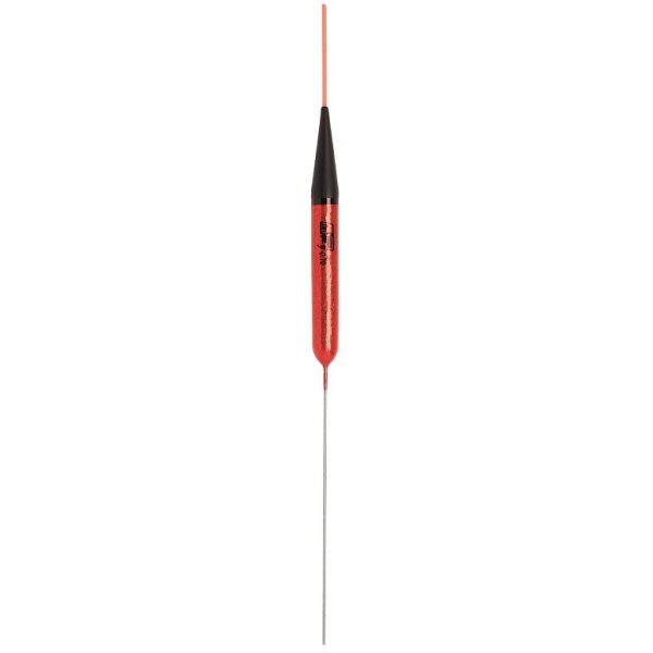 Sensas Neva 1gr Floating 2pcs