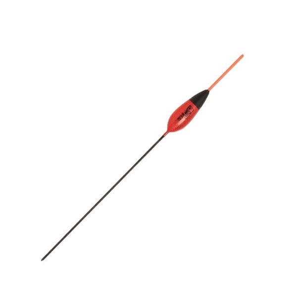 Sensas Volga 0,4gr Floating 2pcs