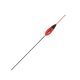 Sensas Volga 0,4gr Floating 2pcs