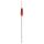 Sensas Volga 0,6gr Floating 2pcs