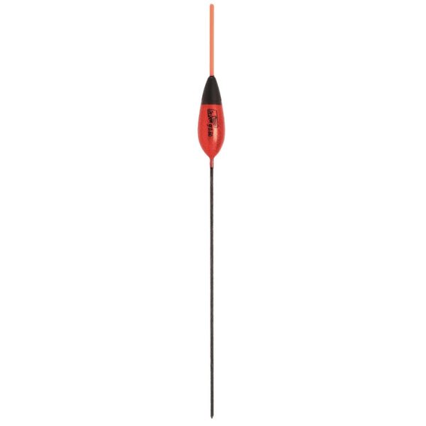 Sensas Volga 0,6gr Floating 2pcs