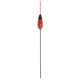 Sensas Volga 1gr Floating 2pcs