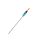 Sensas Gaspard 0,5gr Swimmer 2pcs