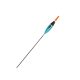 Sensas Gaspard 0,5gr Swimmer 2pcs