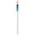 Sensas Gaspard 0,7gr Floating 2pcs