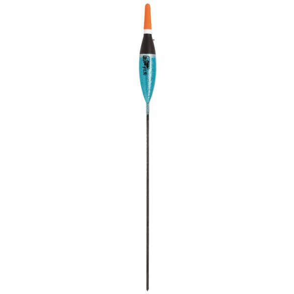 Sensas Gaspard 0,7gr Floating 2pcs
