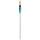 Sensas Gaspard 0,7gr Floating 2pcs