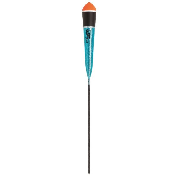 Sensas Leonard 2ks 0,7gr Swimmer