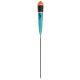 Sensas Leonard 2ks 0,7gr Swimmer