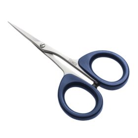 Tiemco Stainless Scissors