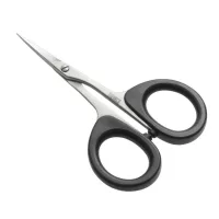 Tiemco scissors