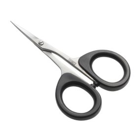 Tiemco Stainless Fine Scissors