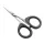 Tiemco Stainless Fine Scissors