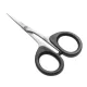Tiemco Stainless Fine Scissors