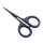 Tiemco Black Scissors