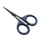 Tiemco Black Scissors