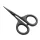 Tiemco Black Fine Scissors