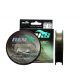 Nevis Carp Feeder 150m 0.25mm Monofilament main line-Green