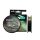 NEVIS Carp Feeder 350m/0.20mm monofilament line