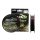 Nevis Carp Maxx 150m 0.12mm Monofilament main line-Brown