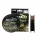 Nevis Carp Maxx 150m 0.22mm Monofil main line-Brown