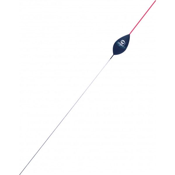 Sensas Jean Francois 2,5gr Competition Swimmer