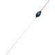 Sensas Jean Francois 2,5gr Competition Swimmer