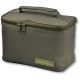 CARP ACADEMY - Base Carp Cool Bag 25x12x17 - Fitted bag