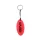 Reiva Floating Keychain