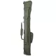 CARP ACADEMY Base Carp rod holder bag 195x30 Boilie rod bag