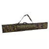 Carp Academy Camo Carp Rod Holdall 3 Rods 195cm