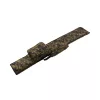 Carp Academy Camo Carp Rod Holdall 3 Rods 195cm