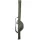 CARP ACADEMY Base Carp rod holder bag 166 Boilie rod bag