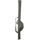 CARP ACADEMY Base Carp rod holder bag 166 Boilie rod bag
