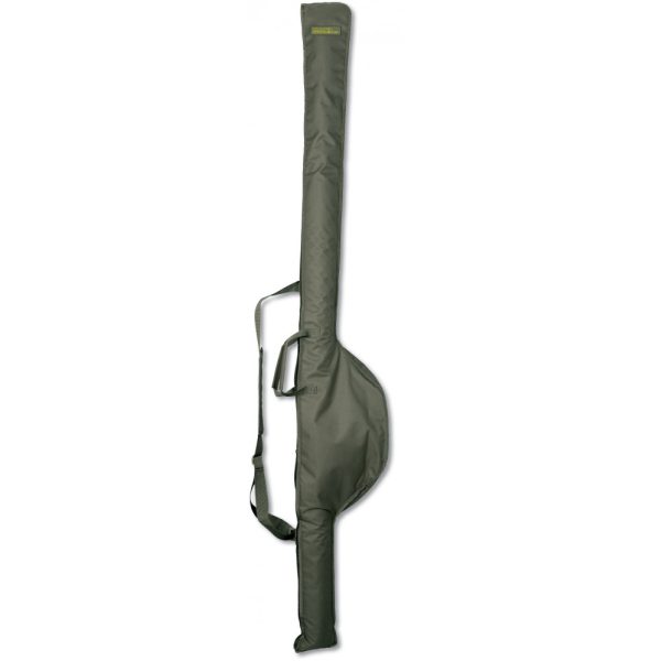 CARP ACADEMY Base Carp rod holder bag 200 Boilie rod bag