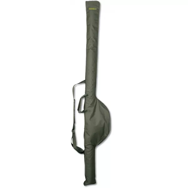CARP ACADEMY Base Carp rod holder bag 150 Boilie rod bag