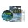 Nevis Vision 50m 0.16mm Monofilament leader-Transparent