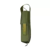 Carp Academy Floating sponge 22cm