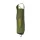 Carp Academy Floating sponge 22cm