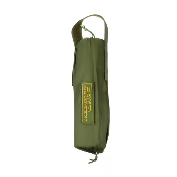 Carp Academy Floating sponge 22cm