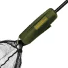 Carp Academy Floating sponge 22cm