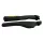 CARP ACADEMY Ring protector cap 2pcs/pack Rod strap